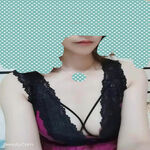 /photo/569854/wo lao p/img_20210504_072221_1_1_small.jpg